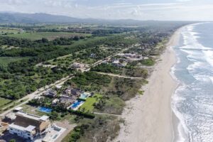 9DJI_0272-2023.11.02-