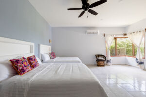 casa_luz_de_luna-0079_942A0288-1