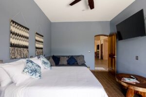 casa_luz_de_luna-0093_942A0348