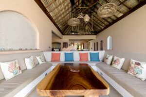 casa_luz_de_luna-0181_942A4077-HDR