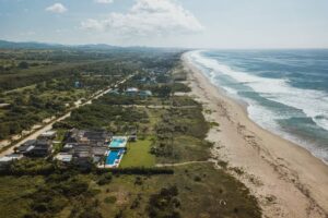 casa_sunshine-0015-DJI_0706