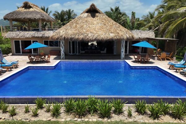 DJI_20250902134539_0009_D